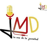 Juventud stereo