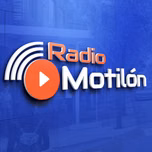 Radio Motilón