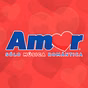Amor 91.7 Xalapa - XHOZ