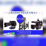 radio tele sma