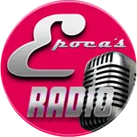 Epocas Radio
