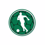 superdeportivo digital