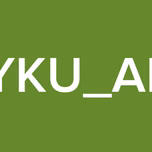 KAYKU_ALFA