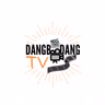 DIRECTED BY BOODANG (EP26) CINEMATICSON