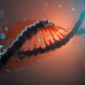 The Mystery of Life’s Origin, Then and Now