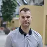 30.07.26 Teabevara tund. Roheväidetest taganemisnupuni – ettevõtjaid ootavad uued nõuded