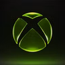 Tim Cook Retires and Good Things Happening at Xbox