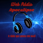 Web Radio Apocalipse