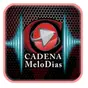 Cadena Melodías 99.1