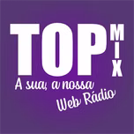Top mix Dance Mania