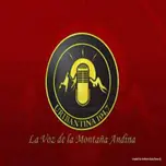 Uribantina104 7FM