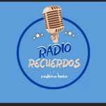 Radio Recuerdos cadena Brea