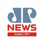 Jovem Pan News Curitiba