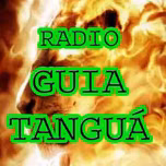RADIO FORRO TANGUA