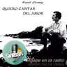 Clásicos en Síntesis: Kent Leroy