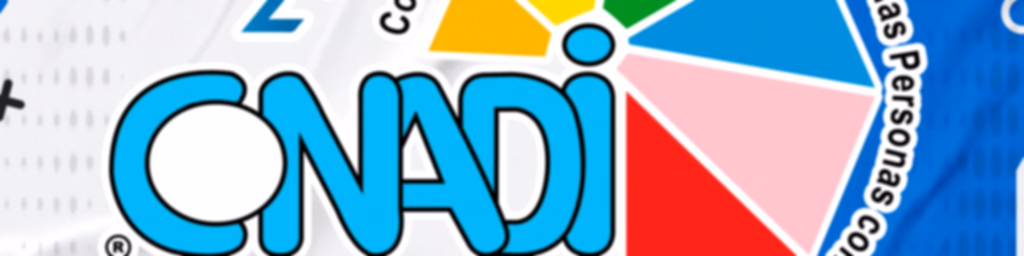 CONADI GUATEMALA