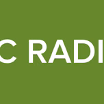 KC RADIO