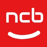 Nac Channel Barça