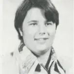 docandersen