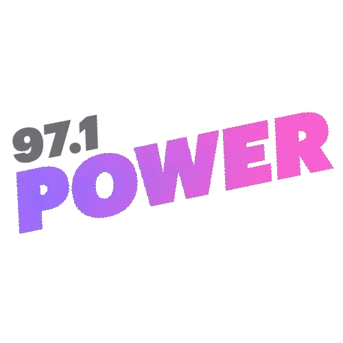 Listen to Power 97.1 Zeno.FM