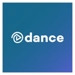 Fanatica DANCE