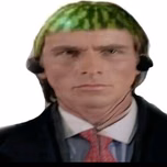 Cabroradio
