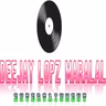Mix Afro Kenyan 2026 djlopz