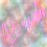 WWWC break02