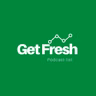 Fresh Press 2026-07-31 07:00