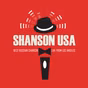 Radio Shanson USA