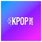 Musical Factory - Kpop Zone