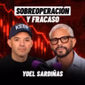 ¿Por qué fracasamos cuando invertimos? Experto en bolsa Yoel Sardinas lo aclara