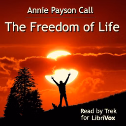 The Freedom of Life
