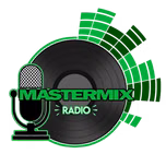 MASTERMIX  RADIO