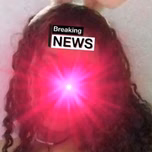 Funk de fuga