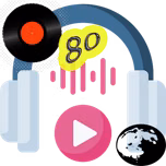 80RadioMoon