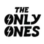 OnlyOnes Radio