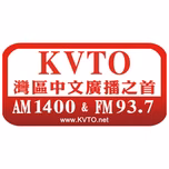 KVTO