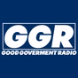 GGR