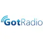 GotRadio - OG's Hip Hop n R&B