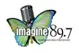 Imagine 89.7