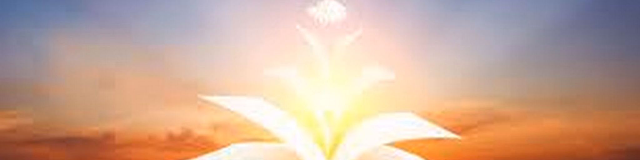 Holy Spirit