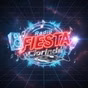 Radio Fiesta Clorinda