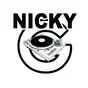 Nicky G Entertainment Radio