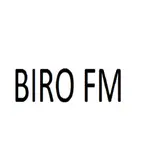 BIRO FM