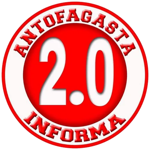 Listen to radio antofagasta informa 2.0 Zeno.FM