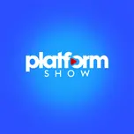 Platform Show FM