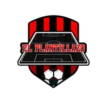 El Plantillazo