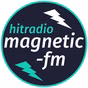 Magnetic-fm