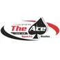 The Ace - KDSO